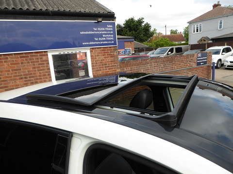 1.5 B180d Sport (Premium Plus) MPV 5dr Diesel 7G-DCT Euro 6 (s/s) (109 ps)