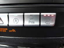 Mercedes-Benz B Class B180d Sport 