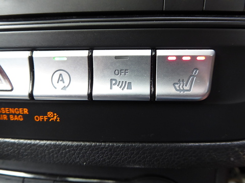 1.5 B180d Sport (Premium Plus) MPV 5dr Diesel 7G-DCT Euro 6 (s/s) (109 ps)