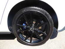 Volkswagen Golf TSI GTE 