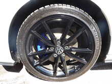 Volkswagen Golf TSI GTE 