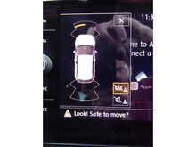 Volkswagen Golf TSI GTE 