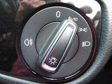 Volkswagen Golf TSI GTE 