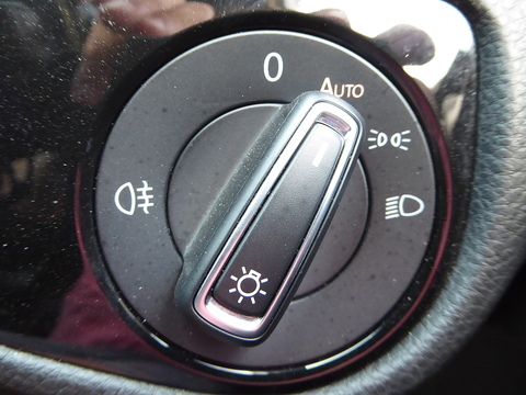 1.4 TSI 8.7kWh GTE Hatchback 5dr Petrol Plug-in Hybrid DSG Euro 6 (s/s) (204 ps)