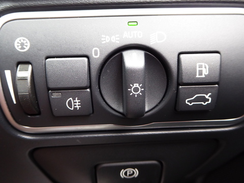 1.6 D2 R-Design Lux Estate 5dr Diesel Manual Euro 5 (s/s) (115 ps)