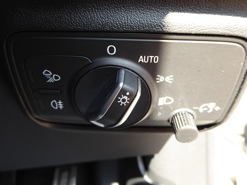 1.8 TFSI S line Coupe 3dr Petrol Manual Euro 6 (s/s) (180 ps)