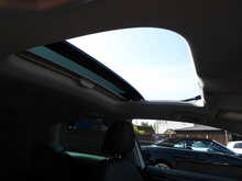 Volkswagen Golf TSI BlueMotion Tech GT Edition 