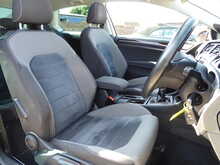 Volkswagen Golf TSI BlueMotion Tech GT Edition 