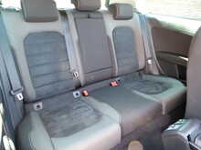 Volkswagen Golf TSI BlueMotion Tech GT Edition 