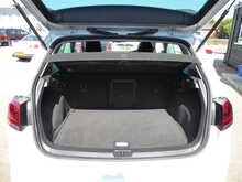 Volkswagen Golf TSI BlueMotion Tech GT Edition 