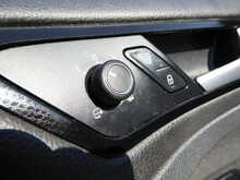 Volkswagen Golf TSI BlueMotion Tech GT Edition 