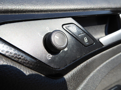 1.4 TSI BlueMotion Tech ACT GT Edition Hatchback 3dr Petrol Manual Euro 6 (s/s) (150 ps)