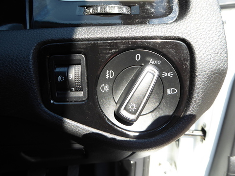 1.4 TSI BlueMotion Tech ACT GT Edition Hatchback 3dr Petrol Manual Euro 6 (s/s) (150 ps)