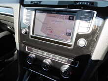 Volkswagen Golf TSI BlueMotion Tech GT Edition 