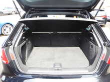 Audi A3 TFSI S line 
