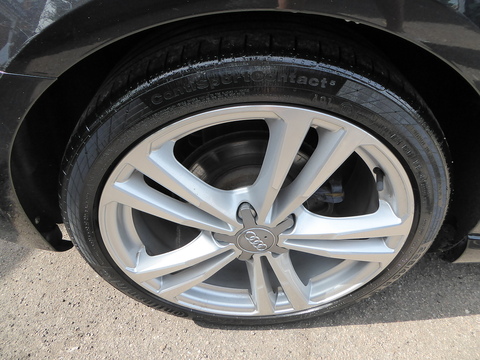 1.8 TFSI S line Sportback 5dr Petrol Manual Euro 6 (s/s) (180 ps)