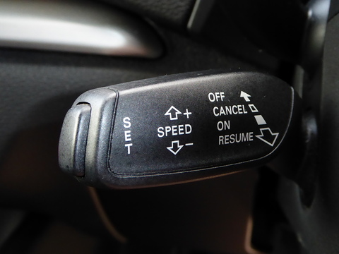 1.8 TFSI S line Sportback 5dr Petrol Manual Euro 6 (s/s) (180 ps)