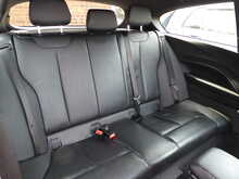 BMW 1 Series 120d M Sport 