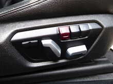 BMW 1 Series 120d M Sport 