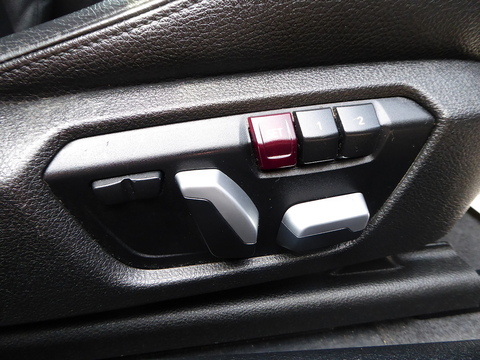 2.0 120d M Sport Hatchback 3dr Diesel Auto Euro 6 (s/s) (190 ps)