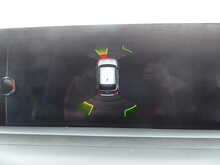 BMW 1 Series 120d M Sport 