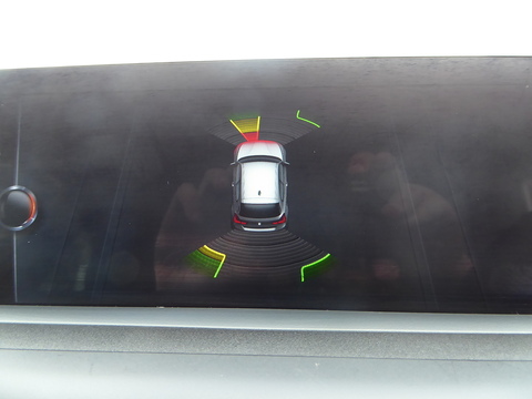 2.0 120d M Sport Hatchback 3dr Diesel Auto Euro 6 (s/s) (190 ps)