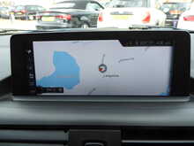 BMW 1 Series 120d M Sport 