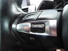 BMW 1 Series 120d M Sport 