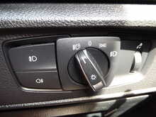 BMW 1 Series 120d M Sport 