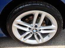 BMW 1 Series 120d M Sport 