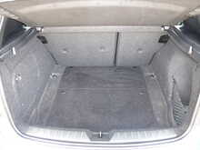 BMW 1 Series 120d M Sport 