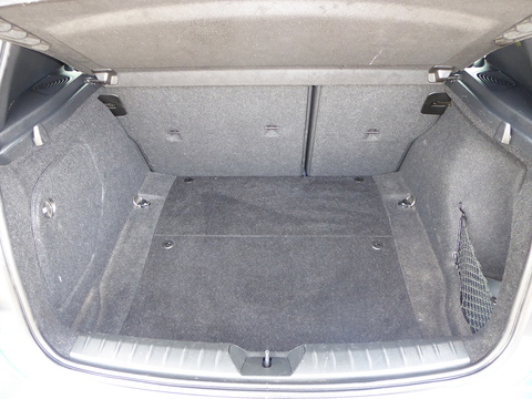 2.0 120d M Sport Hatchback 3dr Diesel Auto Euro 6 (s/s) (190 ps)