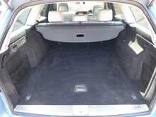 Mercedes-Benz E Class E250 CDI BlueEfficiency Avantgarde 