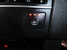 Mercedes-Benz E Class E250 CDI BlueEfficiency Avantgarde 