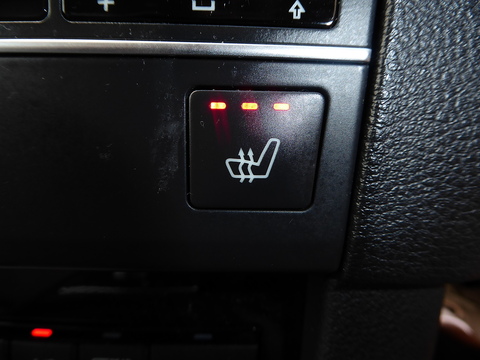 2.1 E250 CDI BlueEfficiency Avantgarde Estate 5dr Diesel Tiptronic Euro 5 (204 ps)
