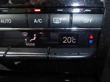 Mercedes-Benz E Class E250 CDI BlueEfficiency Avantgarde 