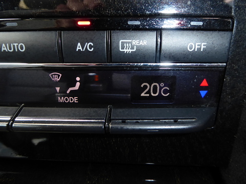 2.1 E250 CDI BlueEfficiency Avantgarde Estate 5dr Diesel Tiptronic Euro 5 (204 ps)