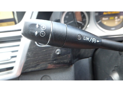 2.1 E250 CDI BlueEfficiency Avantgarde Estate 5dr Diesel Tiptronic Euro 5 (204 ps)