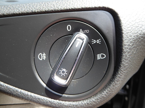 1.6 TDI SE Nav Hatchback 5dr Diesel Manual Euro 6 (s/s) (115 ps)