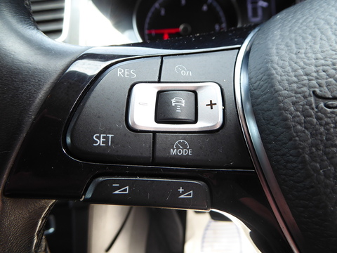1.6 TDI SE Nav Hatchback 5dr Diesel Manual Euro 6 (s/s) (115 ps)