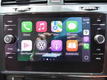 Volkswagen Golf TDI SE Nav 