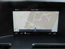 Volvo XC60 D4 R-Design Nav 