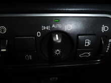 Volvo XC60 D4 R-Design Nav 