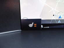 Volvo XC60 D4 R-Design Nav 