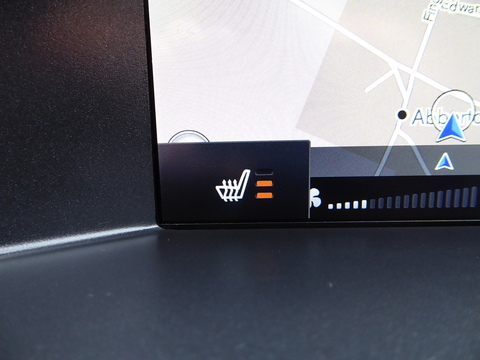 2.0 D4 R-Design Nav SUV 5dr Diesel Manual Euro 6 (s/s) (190 ps)