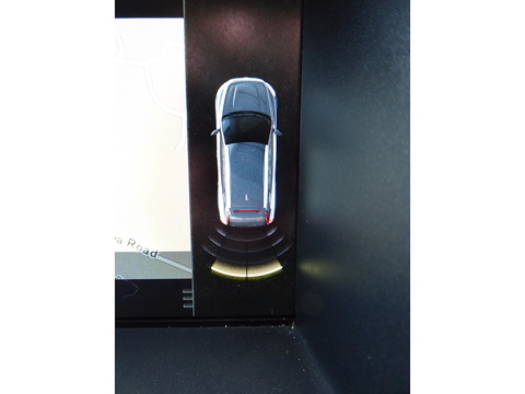 2.0 D4 R-Design Nav SUV 5dr Diesel Manual Euro 6 (s/s) (190 ps)