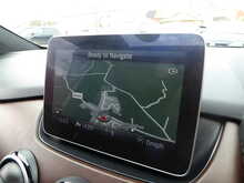 Mercedes-Benz B Class B180 Exclusive Edition 