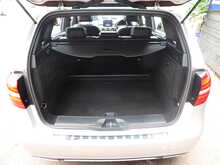 Mercedes-Benz B Class B180 Exclusive Edition 