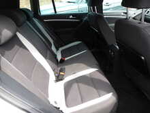 Volkswagen Tiguan TDI BlueMotion Tech R-Line 