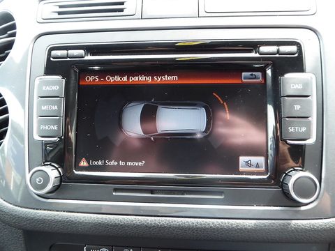 2.0 TDI BlueMotion Tech R-Line SUV 5dr Diesel Manual 4WD Euro 5 (s/s) (140 ps)